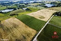 Działka - Żegary, gm. Sejny — zdjęcie 8