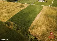 Działka - Żegary, gm. Sejny — zdjęcie 6