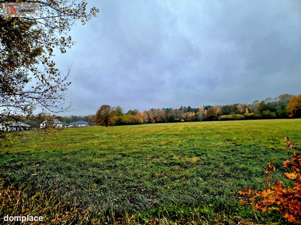Dla inwestora — zdjęcie 2