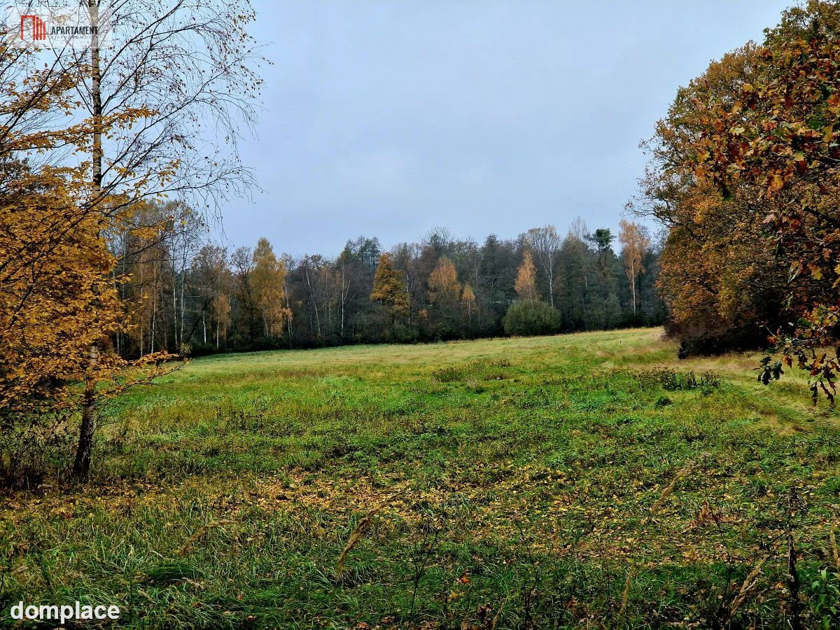 Dla inwestora — zdjęcie 3
