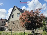 Dom — Piła, Górne — zdjęcie 2