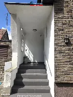 Dom — Piła, Górne — zdjęcie 4