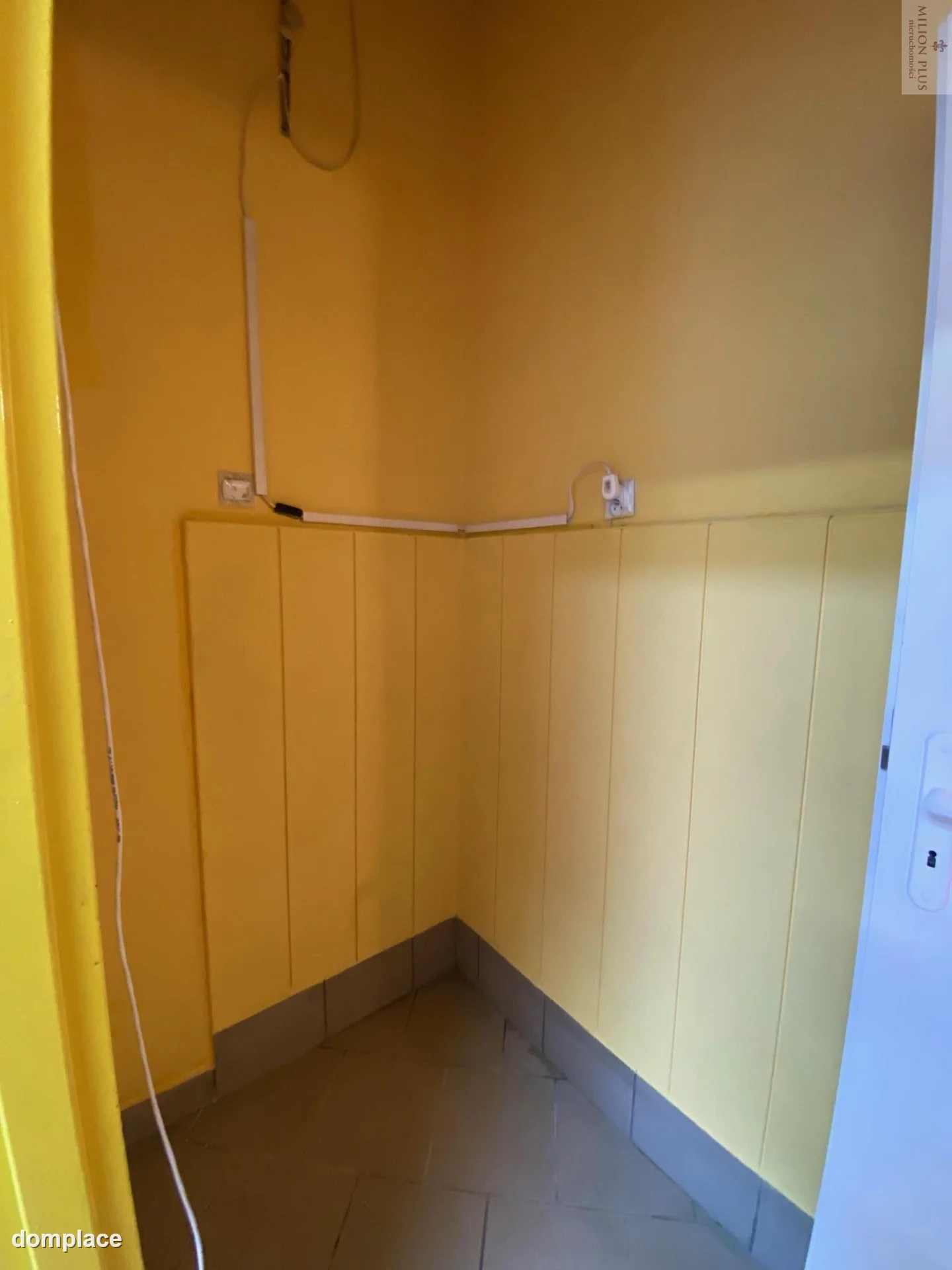 Lokal użytkowy — Kraków, Kazimierz — zdjęcie 5