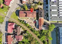 Mieszkanie — Ustroń — zdjęcie 8