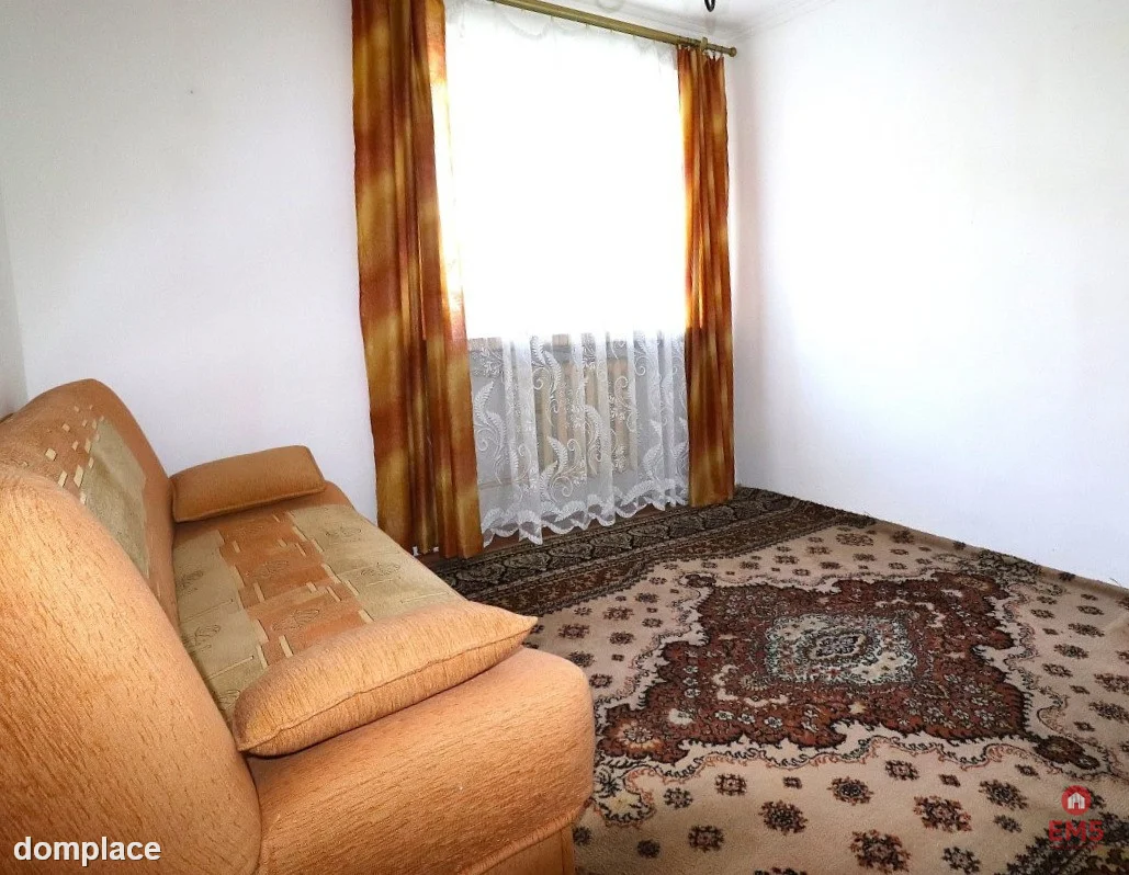 Parter | 3 pokoje | Centrum Suwałk | Bez balkonu — zdjęcie 3