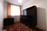 Parter | 3 pokoje | Centrum Suwałk | Bez balkonu — zdjęcie 5