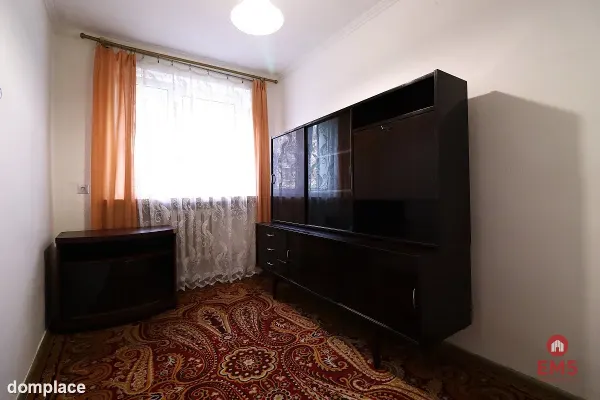Parter | 3 pokoje | Centrum Suwałk | Bez balkonu — zdjęcie 5