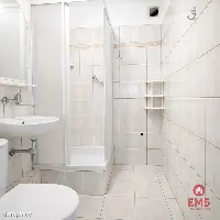 Parter | 3 pokoje | Centrum Suwałk | Bez balkonu — zdjęcie 9