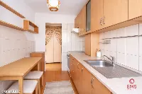Parter | 3 pokoje | Centrum Suwałk | Bez balkonu — zdjęcie 1