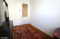 Parter | 3 pokoje | Centrum Suwałk | Bez balkonu — zdjęcie 6