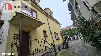 Dom z potencjałem / Pod działalność gospodarczą — zdjęcie 2