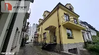 Dom z potencjałem / Pod działalność gospodarczą — zdjęcie 1