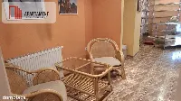 Dom z potencjałem / Pod działalność gospodarczą — zdjęcie 4