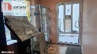 Dom z potencjałem / Pod działalność gospodarczą — zdjęcie 3