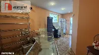 Dom z potencjałem / Pod działalność gospodarczą — zdjęcie 5