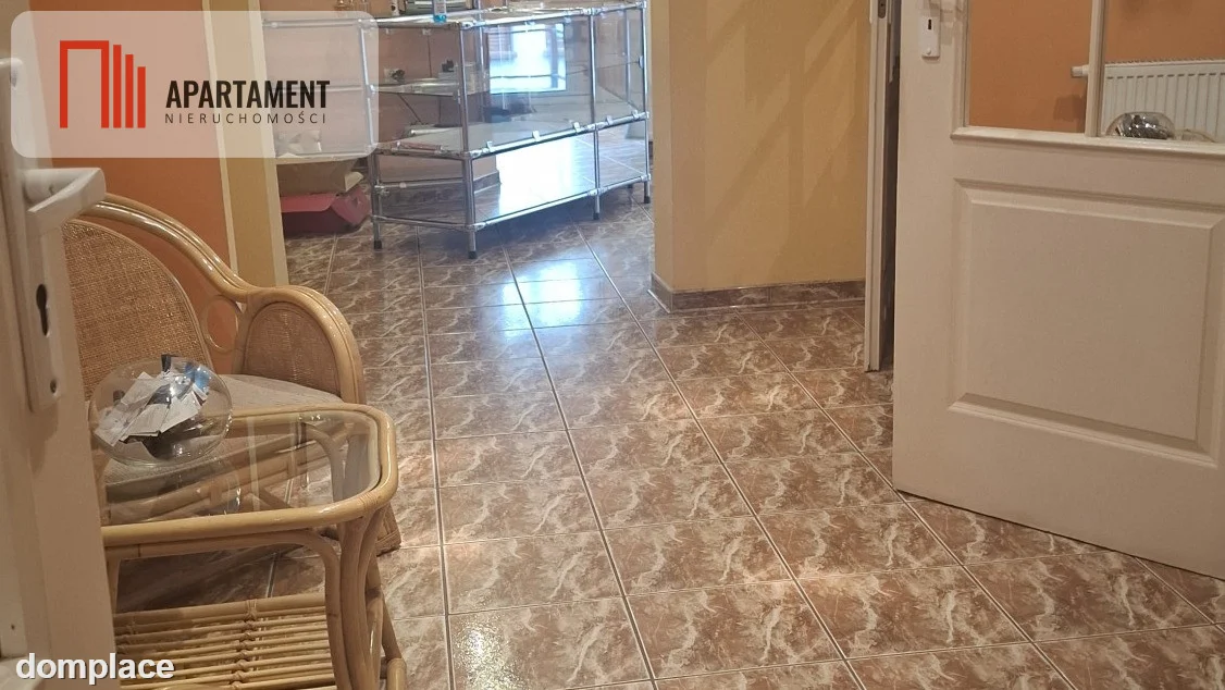 Dom z potencjałem / Pod działalność gospodarczą — zdjęcie 7