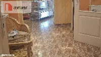 Dom z potencjałem / Pod działalność gospodarczą — zdjęcie 7