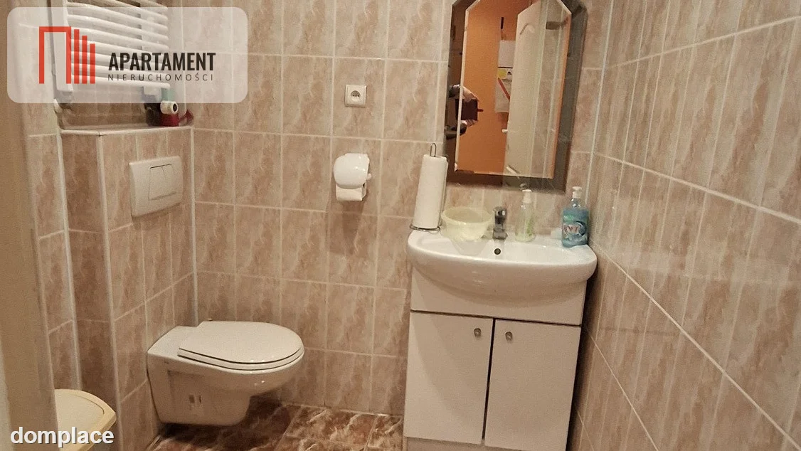 Dom z potencjałem / Pod działalność gospodarczą — zdjęcie 8