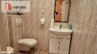 Dom z potencjałem / Pod działalność gospodarczą — zdjęcie 8