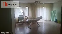 Dom z potencjałem / Pod działalność gospodarczą — zdjęcie 14