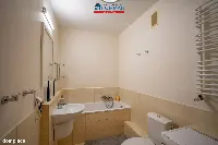 Mieszkanie — Piła, Zamość — zdjęcie 7
