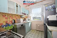 Mieszkanie — Poznań, Nowe Miasto — zdjęcie 10