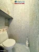 Mieszkanie — Poznań, Nowe Miasto — zdjęcie 12