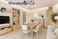 Mieszkanie — Poznań, Nowe Miasto — zdjęcie 13