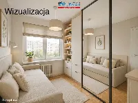Mieszkanie — Poznań, Nowe Miasto — zdjęcie 6
