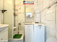Mieszkanie — Poznań, Nowe Miasto — zdjęcie 8