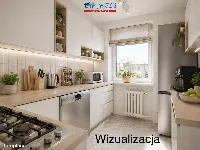 Mieszkanie — Poznań, Nowe Miasto — zdjęcie 9