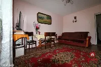 Dom z potencjałem blisko jeziora w Suwałkach. — zdjęcie 11