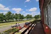 Dom z potencjałem blisko jeziora w Suwałkach. — zdjęcie 15