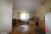 Dom z potencjałem blisko jeziora w Suwałkach. — zdjęcie 5