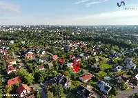 Działka — Bielsko-Biała, Kamienica — zdjęcie 13