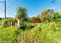 Działka — Bielsko-Biała, Kamienica — zdjęcie 3