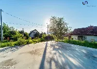 Działka — Bielsko-Biała, Kamienica — zdjęcie 8