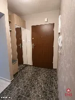 Dwupoziomowy apartament z garażem–Augustów — zdjęcie 14