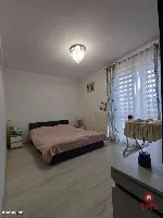 Dwupoziomowy apartament z garażem–Augustów — zdjęcie 10