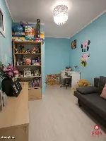 Dwupoziomowy apartament z garażem–Augustów — zdjęcie 13