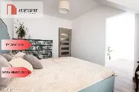 Stylowy i funkcjonalny dom dla rodziny — zdjęcie 16