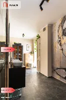 Stylowy i funkcjonalny dom dla rodziny — zdjęcie 14