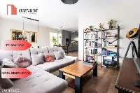 Stylowy i funkcjonalny dom dla rodziny — zdjęcie 10
