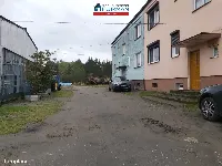 Mieszkanie — Dębogóra — zdjęcie 10