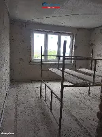 Mieszkanie — Dębogóra — zdjęcie 6