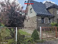Mieszkanie — Piła, Górne — zdjęcie 1