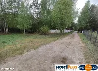 Działka — KOWALICHA — zdjęcie 4