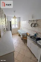 Mieszkanie w Motyczynie/cicha spokojna okolica — zdjęcie 8