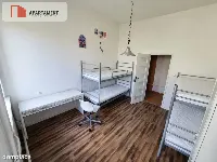 Mieszkanie w Motyczynie/cicha spokojna okolica — zdjęcie 5