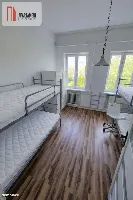 Mieszkanie w Motyczynie/cicha spokojna okolica — zdjęcie 6